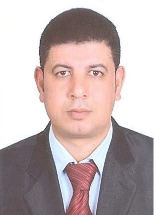 Prof Dr . Esmail El-Fakharany