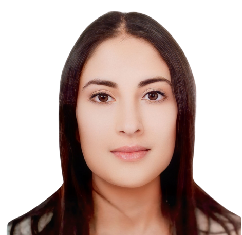Dr. Aida ZAABTIA